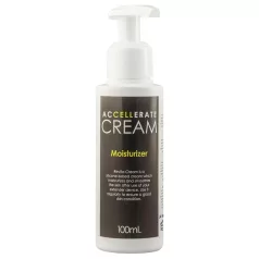 Jes-Extender - hydratační krém na penis - 100 ml