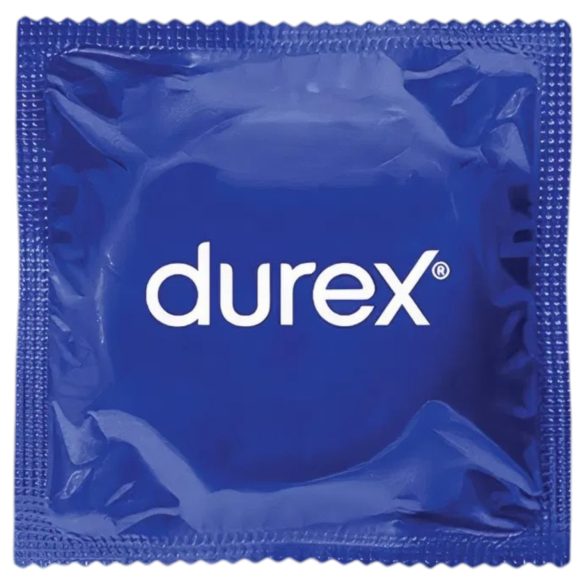 Durex - kondomy Extra Safe - zesílené bezpečí - 24 ks