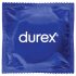 Durex - kondomy Extra Safe - zesílené bezpečí - 24 ks