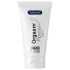 Orgasm Power - intimní krém pro muže - 50 ml