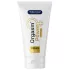 Orgasm Power - intimní krém pro ženy - 50 ml
