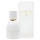PheroStrong ELIXIR - parfém s feromony pro ženy - 50 ml