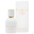PheroStrong ELIXIR - parfém s feromony pro ženy - 50 ml