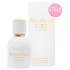 PheroStrong ELIXIR - parfém s feromony pro ženy - 50 ml