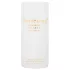 PheroStrong ELIXIR - parfém s feromony pro ženy - 50 ml
