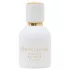 PheroStrong ELIXIR - parfém s feromony pro ženy - 50 ml
