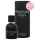 PheroStrong ELIXIR - parfém s feromony pro muže - 50 ml