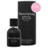 PheroStrong ELIXIR - parfém s feromony pro muže - 50 ml