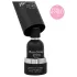 PheroStrong ELIXIR - parfém s feromony pro muže - 50 ml