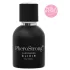 PheroStrong ELIXIR - parfém s feromony pro muže - 50 ml