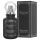 PheroStrong Show - feromonový parfém pro muže - 50 ml