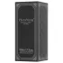PheroStrong Show - feromonový parfém pro muže - 50 ml