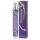 PheroStrong Flare - pánský feromonový parfém - 50 ml