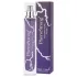 PheroStrong Flare - pánský feromonový parfém - 50 ml