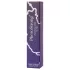PheroStrong Flare - pánský feromonový parfém - 50 ml