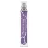 PheroStrong Flare - pánský feromonový parfém - 50 ml
