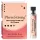PheroStrong Glow up - feromonový parfém pro ženy - 1 ml