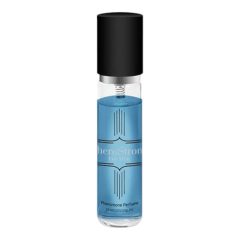 PheroStrong - feromonový parfém pro muže (15ml)