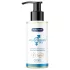 Aqua Orgasm Gel - lubrikační a stimulační gel pro muže i ženy - 150 ml