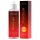 PheroStrong Limited Edition - masážní olej pro ženy - 100 ml