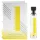 PheroStrong Just - feromonový parfém pro muže - 1 ml