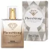PheroStrong Perfect - parfém s feromony pro ženy - 50 ml