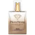 PheroStrong Perfect - parfém s feromony pro ženy - 50 ml