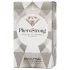 PheroStrong Perfect - parfém s feromony pro ženy - 50 ml