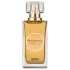 PheroStrong Only - feromonový parfém pro ženy - 50 ml