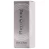 PheroStrong Only - feromonový parfém pro ženy - 50 ml