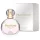 PheroStrong Popularity - feromonový parfém pro ženy - 50 ml