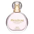 PheroStrong Popularity - feromonový parfém pro ženy - 50 ml