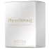 PheroStrong Popularity - feromonový parfém pro ženy - 50 ml