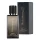 PheroStrong King - pánský feromonový parfém - 50 ml