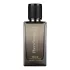 PheroStrong King - pánský feromonový parfém - 50 ml