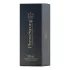 PheroStrong King - pánský feromonový parfém - 50 ml