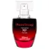 PheroStrong Beast - feromonový parfém pro muže - 50 ml