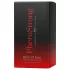 PheroStrong Beast - feromonový parfém pro muže - 50 ml