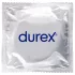 Durex Invisible XL - extra velký kondom - 10 ks