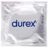 Durex Invisible XL - extra velký kondom - 10 ks