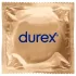 Durex Real Feel - latexový kondom - bez latexu - 16 ks