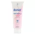 Durex Naturals - lubrikant extra citlivý - 100 ml