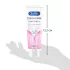 Durex Naturals - lubrikant extra citlivý - 100 ml