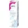 Veet Pure - depilační krém na oblast bikin - pro citlivou pokožku (100 ml)
