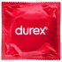 Durex Feel Intimate - ultratenké kondomy - balení 2x12 ks