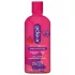 X-Epil - lubrikační gel s jahodovou příchutí - 100 ml