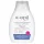 X-Epil Intimo Prebiotic - intimní mycí gel - prebiotika - 250 ml