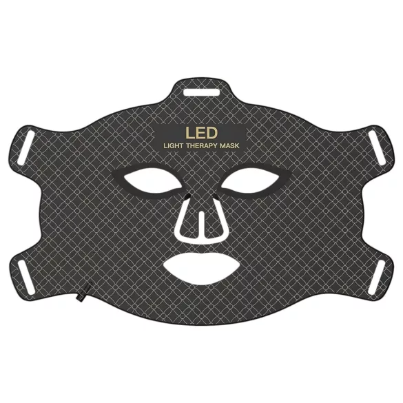 Photon Rejuvenation LED pleťová maska