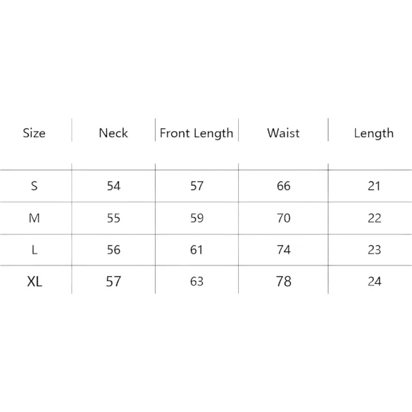 Jeptiška - erotický kostým - černý - L