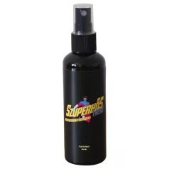 Superhrdina Fresh - intimní deodorant pro muže (100 ml)